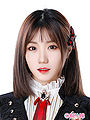 Thumbnail for version as of 09:12, 4 June 2019