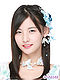 ZhaoYueNIIJune2016.jpg