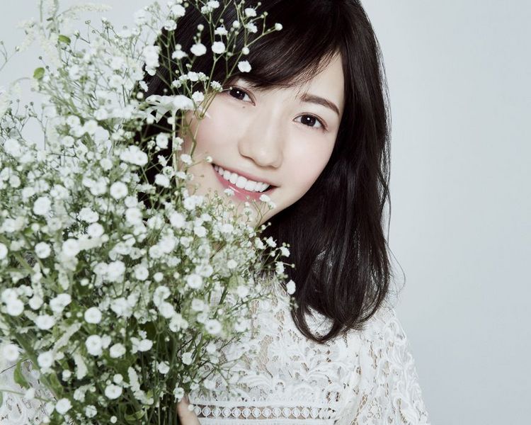 File:WatanabeMayu1APromo.jpg