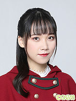 ChenHuiJingNIIIDec2017.jpg
