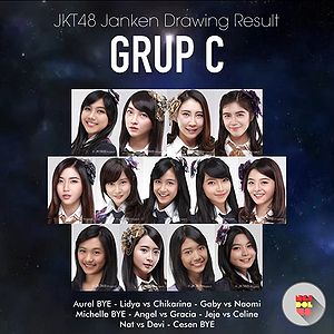 Group C.jpg