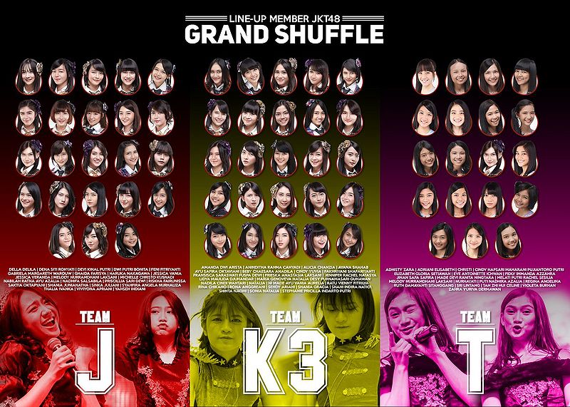 File:JKT1stShuffle.jpg