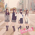 Thumbnail for version as of 09:41, 28 October 2013