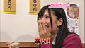 AKBINGO 66 Screen2.jpg