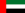 Flag of United Arab Emirates.png