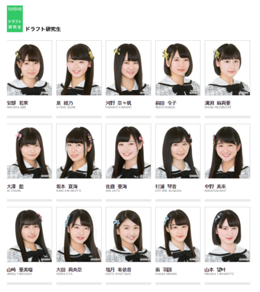 File:NMB483rdDraft2018April.png