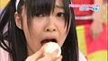 AKBINGO 85 Screen1.jpg