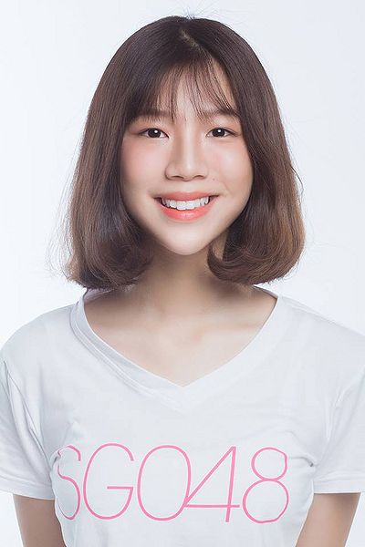 File:ThaiGiaNghiSGO2018.jpg