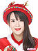 XiongSuJunBDec2016.jpg