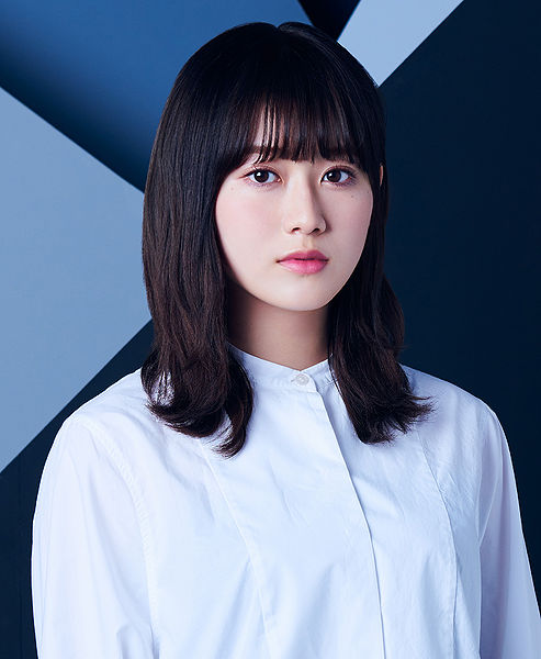 File:MoriyaAkane7th.jpg