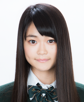 Nijika ishimori 2.png