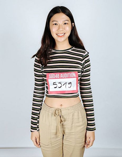 File:ThaiGiaNghiAudition.jpg
