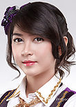 Jessica veranda2015.jpg