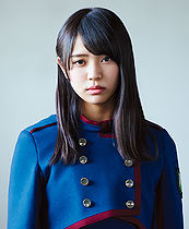 KobayashiFukyouwaon.jpg