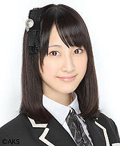 Matsui rena.jpg