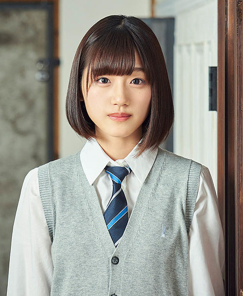 File:SasakiMireiKaze.jpg