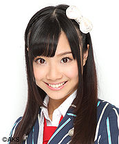 Shibata aya.jpg