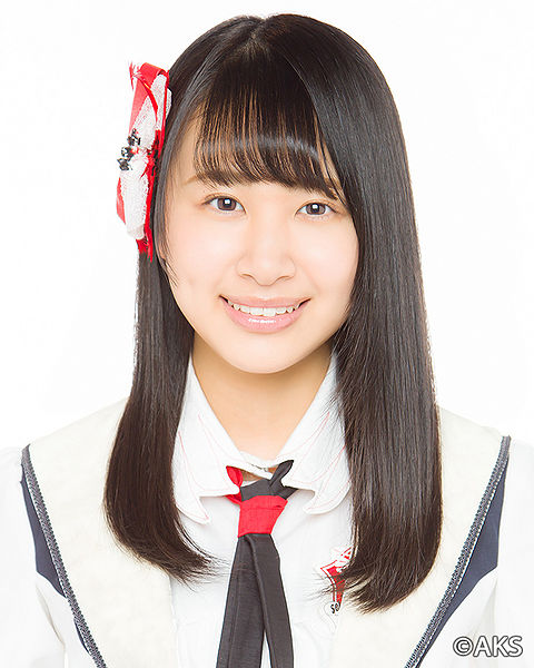 File:TominagaYuu2019.jpg