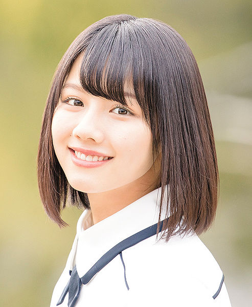 File:WatanabeMiho1stAlbum.jpg