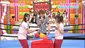 AKBINGO 79 Screen2.jpg