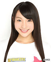 HidaritomoAyaka82014-2.jpg