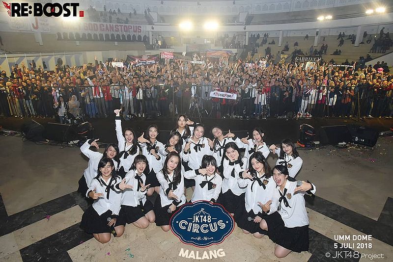 File:JKT48 Circus Malang.jpg