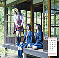 Thumbnail for version as of 18:43, 15 September 2017