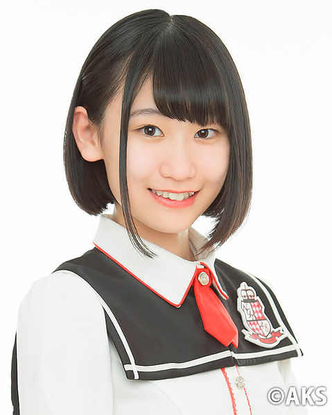 File:SatoKairi2018.jpg