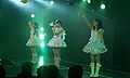 Thumbnail for version as of 11:56, 12 February 2013