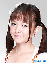 Wang LuJiao.jpg