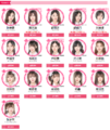 Thumbnail for version as of 21:49, 16 June 2018