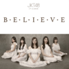 JKT48BELIEVEreg.png