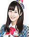 KitaReina82016May.jpg