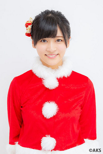 File:MurakumoFukaChristmas2018.jpg