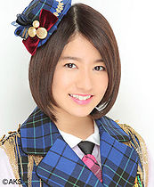 Takeuchi miyu2012.jpg