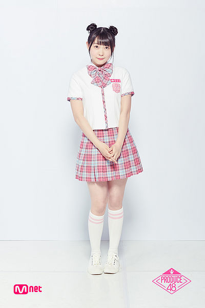 File:AsaiYukaPD48.jpg