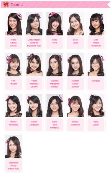 File:JKT48TeamJNov2018.png