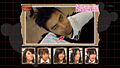 Thumbnail for version as of 16:56, 22 August 2010
