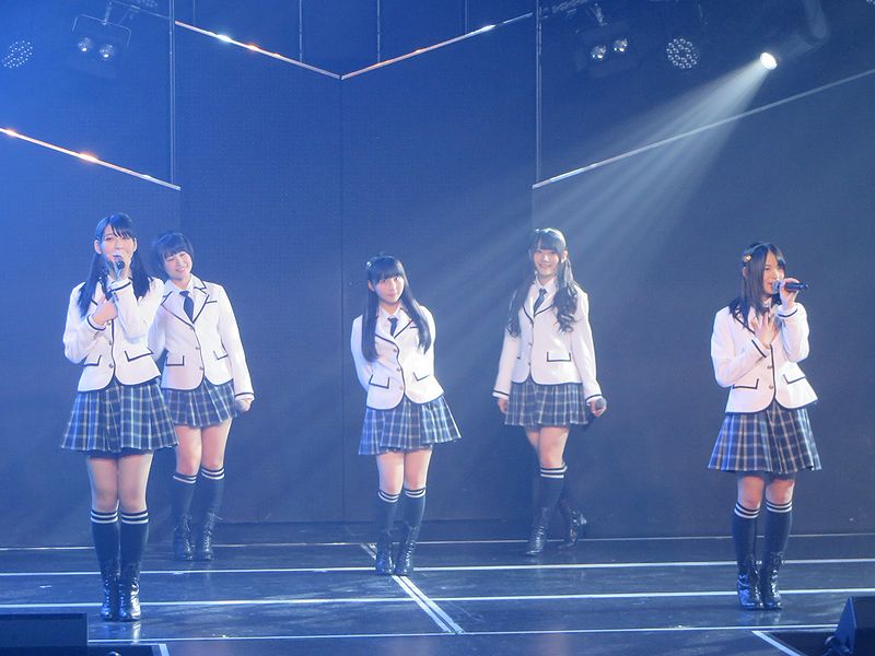 File:Hkt3rdAnnivClassmate.jpg