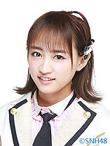 Huang TingTing2015.jpg