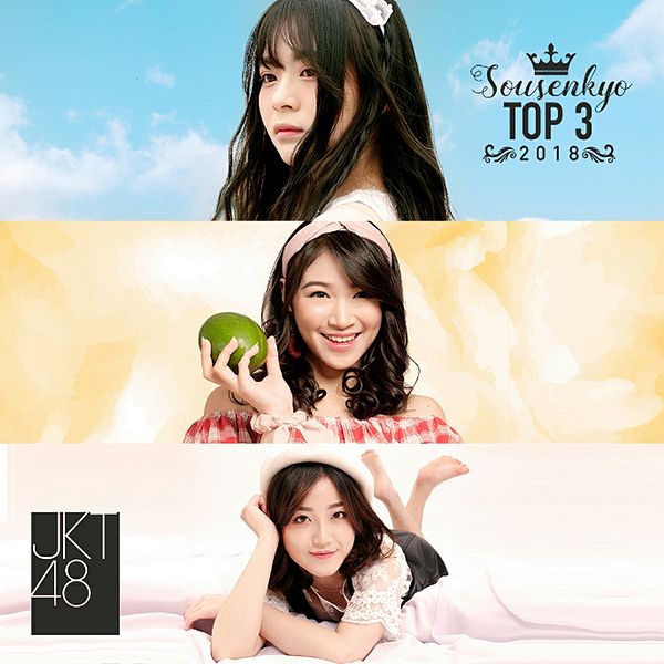 File:JKT48Sousenkyo2018Top3Cover.jpg