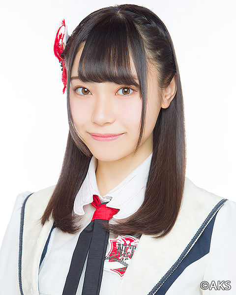 File:KawagoeSaayaKKS2019.jpg