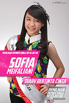 Sofia - JKT48 SSK 2015.jpg