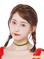 ZhangDanSanXOct2018.jpg