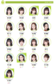 Thumbnail for version as of 02:09, 19 May 2018