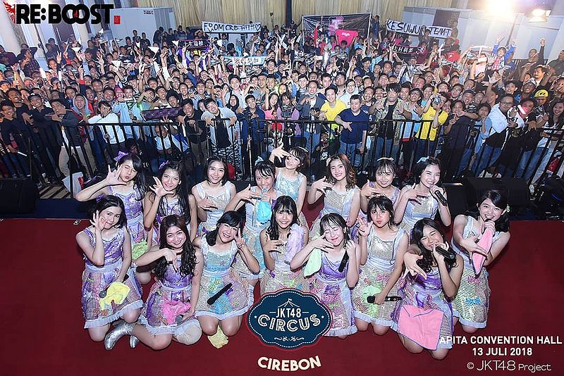 File:JKT48 Circus Cirebon.jpg