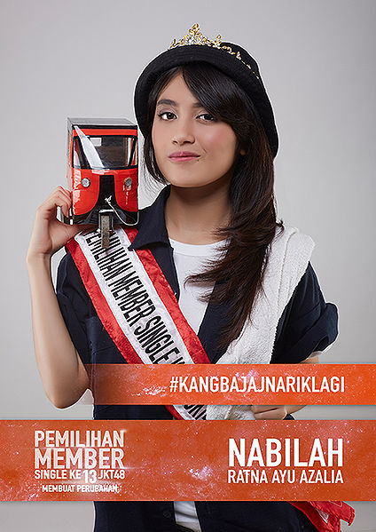 File:Nabilah - JKT48 SSK 2016.jpg