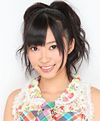 Prof-sashihara rino.jpg