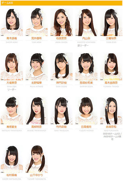 File:TeamKII2015.jpg