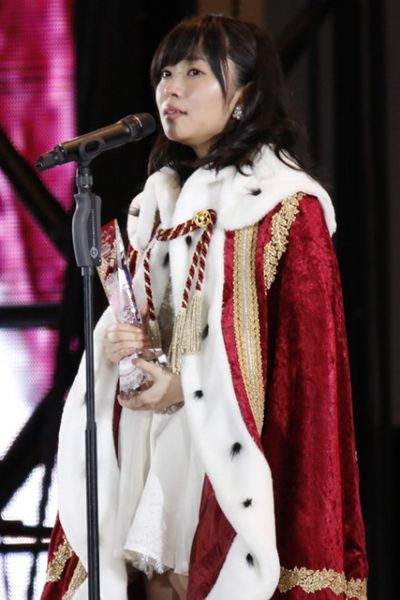 File:Sasshi7thSSK.jpg